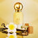 SOL CHEIROSA ’62 EAU DE PARFUM